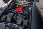 Lamborghini Huracan Performante by VF Engineering 2020 года